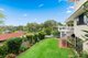 Photo - 19 Jarrahdale Drive, Elanora QLD 4221 - Image 16