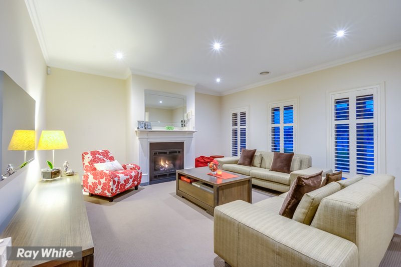 Photo - 19 Jefferson St , Tarneit VIC 3029 - Image 4