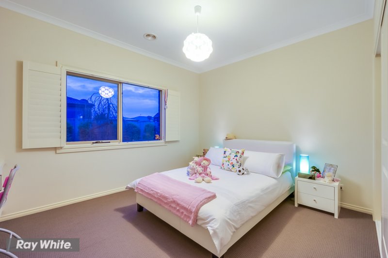 Photo - 19 Jefferson St , Tarneit VIC 3029 - Image 7