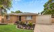 Photo - 19 Jenner Street, Morphett Vale SA 5162 - Image 1