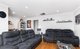 Photo - 19 Jenner Street, Morphett Vale SA 5162 - Image 2