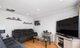 Photo - 19 Jenner Street, Morphett Vale SA 5162 - Image 3