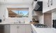 Photo - 19 Jenner Street, Morphett Vale SA 5162 - Image 5