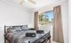 Photo - 19 Jenner Street, Morphett Vale SA 5162 - Image 8