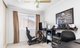 Photo - 19 Jenner Street, Morphett Vale SA 5162 - Image 9