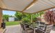 Photo - 19 Jenner Street, Morphett Vale SA 5162 - Image 11