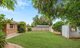 Photo - 19 Jenner Street, Morphett Vale SA 5162 - Image 13
