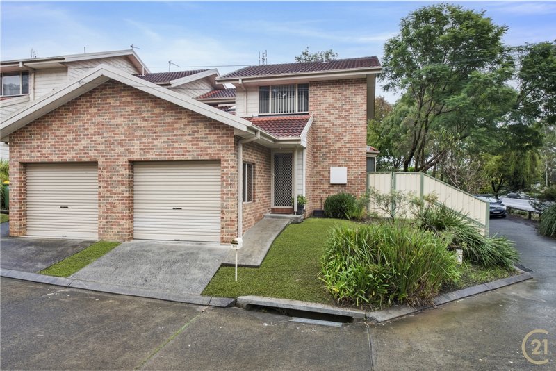 Photo - 1/9 Jennie Cox Close, Erina NSW 2250 - Image 2