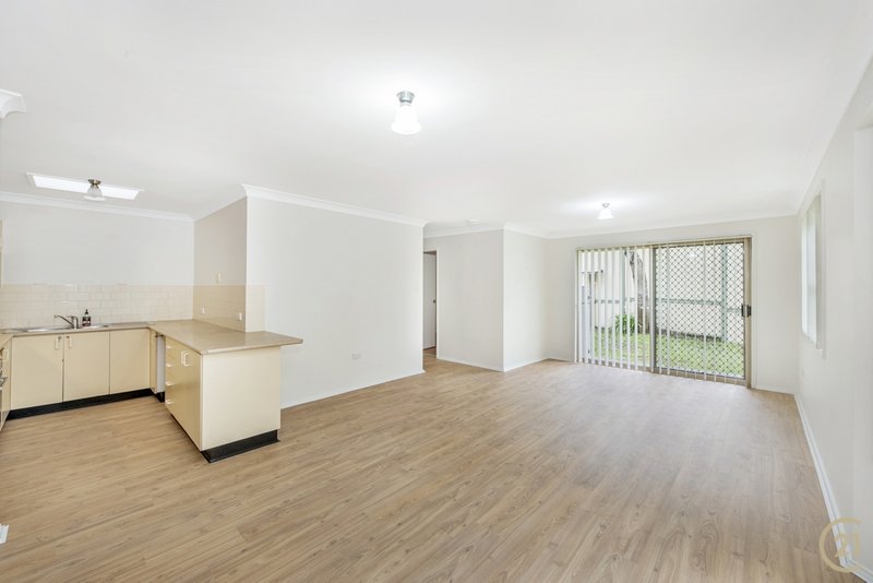 Photo - 1/9 Jennie Cox Close, Erina NSW 2250 - Image 3