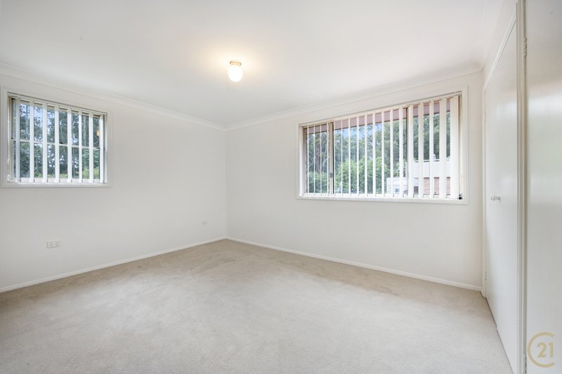 Photo - 1/9 Jennie Cox Close, Erina NSW 2250 - Image 7