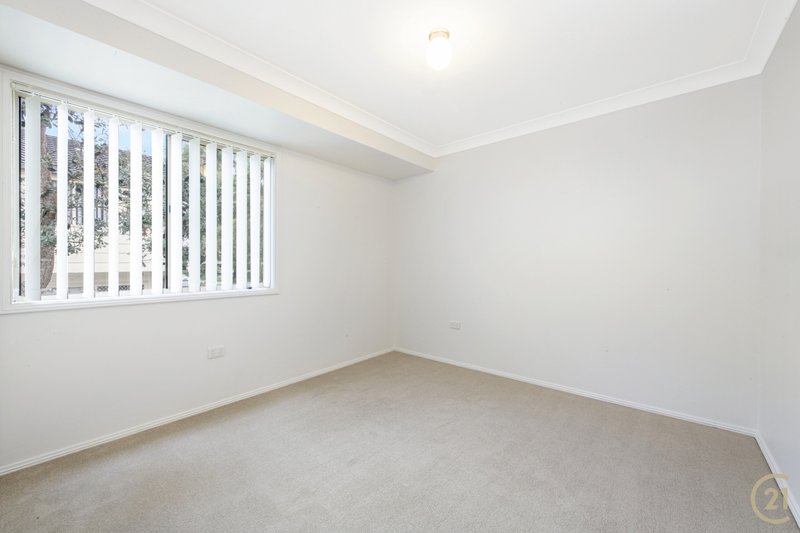 Photo - 1/9 Jennie Cox Close, Erina NSW 2250 - Image 8