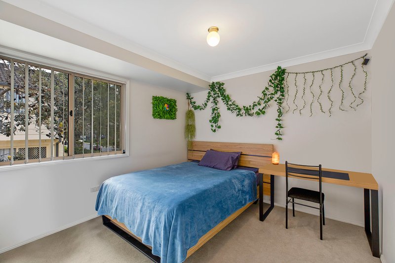 Photo - 1/9 Jennie Cox Close, Erina NSW 2250 - Image 5