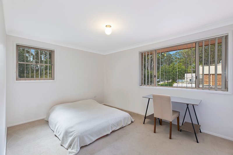 Photo - 1/9 Jennie Cox Close, Erina NSW 2250 - Image 6