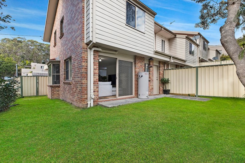 Photo - 1/9 Jennie Cox Close, Erina NSW 2250 - Image 7