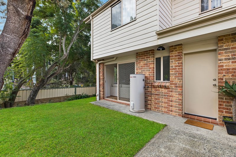 Photo - 1/9 Jennie Cox Close, Erina NSW 2250 - Image 8