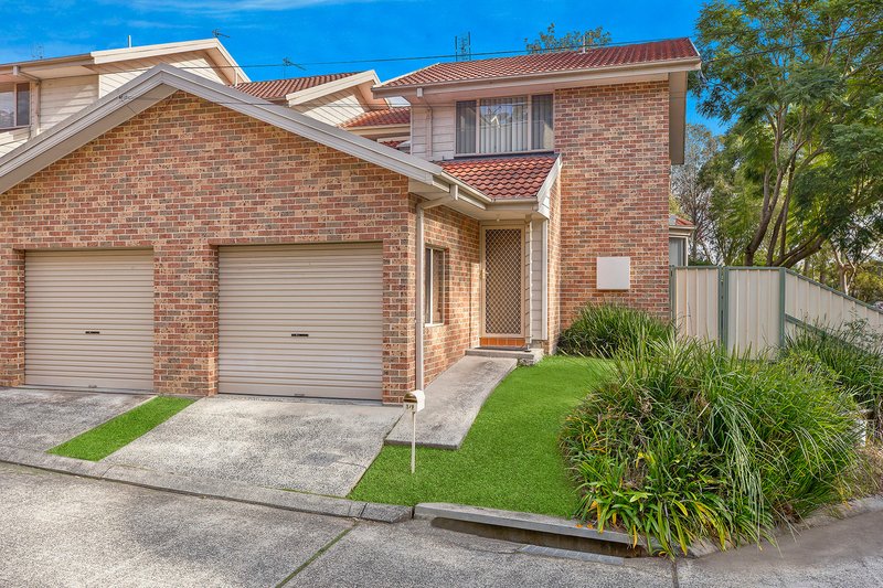 Photo - 1/9 Jennie Cox Close, Erina NSW 2250 - Image 9