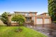 Photo - 19 Jenola Parade, Wantirna South VIC 3152 - Image 1