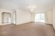 Photo - 19 Jenola Parade, Wantirna South VIC 3152 - Image 2