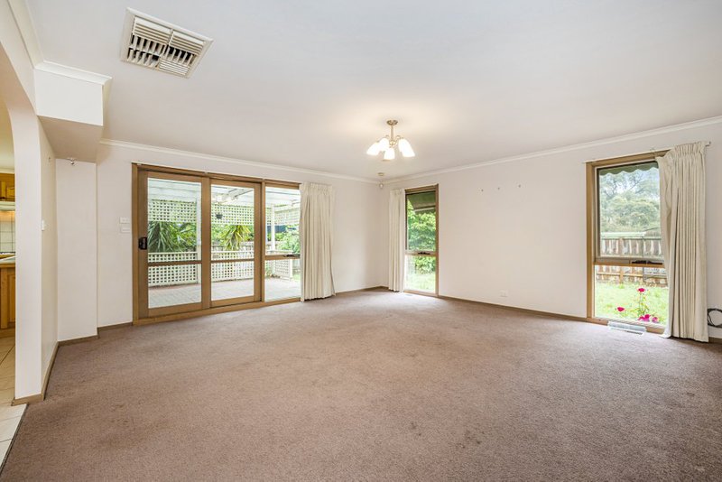 Photo - 19 Jenola Parade, Wantirna South VIC 3152 - Image 3