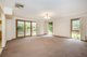 Photo - 19 Jenola Parade, Wantirna South VIC 3152 - Image 3