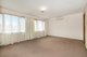 Photo - 19 Jenola Parade, Wantirna South VIC 3152 - Image 5