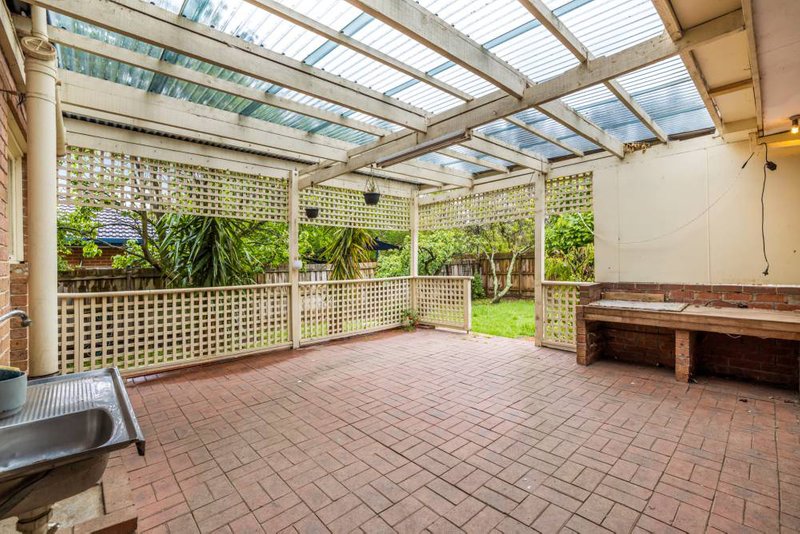 Photo - 19 Jenola Parade, Wantirna South VIC 3152 - Image 7