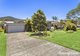 Photo - 19 Jerry Bailey Road, Shoalhaven Heads NSW 2535 - Image 3