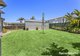 Photo - 19 Jerry Bailey Road, Shoalhaven Heads NSW 2535 - Image 5