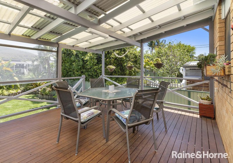 Photo - 19 Jerry Bailey Road, Shoalhaven Heads NSW 2535 - Image 6