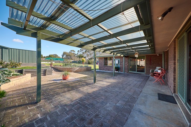 Photo - 19 Jervois Street, Nairne SA 5252 - Image 11