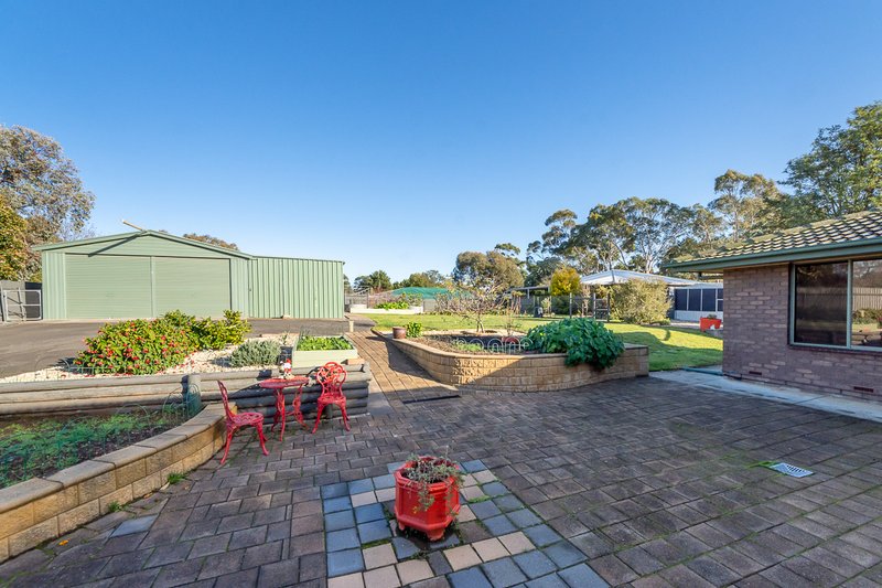 Photo - 19 Jervois Street, Nairne SA 5252 - Image 13