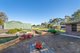 Photo - 19 Jervois Street, Nairne SA 5252 - Image 13