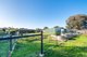 Photo - 19 Jervois Street, Nairne SA 5252 - Image 14