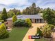 Photo - 19 Jibbon Place, Woodbine NSW 2560 - Image 1