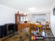 Photo - 19 Jibbon Place, Woodbine NSW 2560 - Image 3