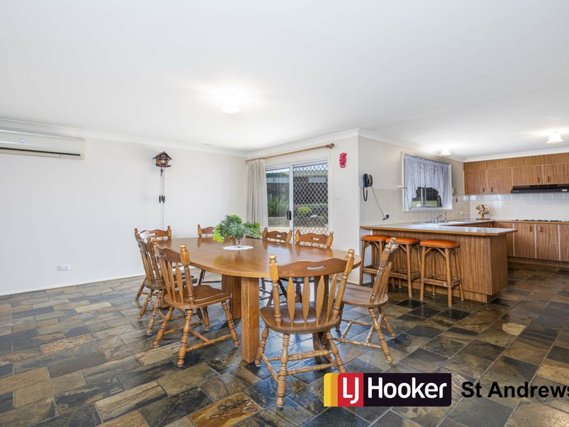 Photo - 19 Jibbon Place, Woodbine NSW 2560 - Image 5