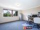 Photo - 19 Jibbon Place, Woodbine NSW 2560 - Image 6