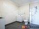 Photo - 19 Jibbon Place, Woodbine NSW 2560 - Image 9