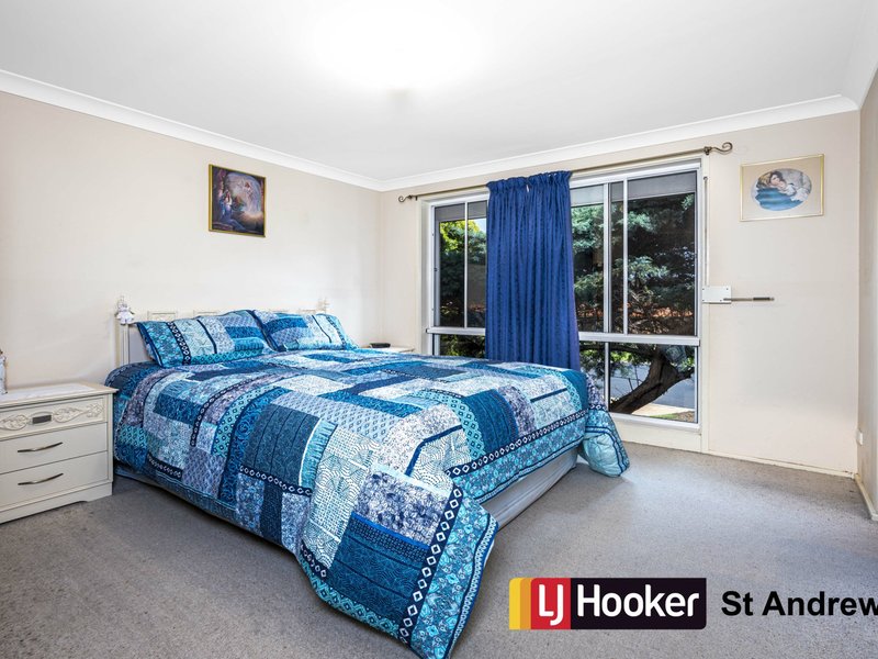 Photo - 19 Jibbon Place, Woodbine NSW 2560 - Image 10