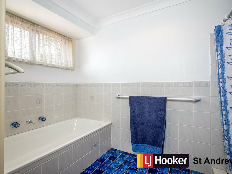 Photo - 19 Jibbon Place, Woodbine NSW 2560 - Image 14