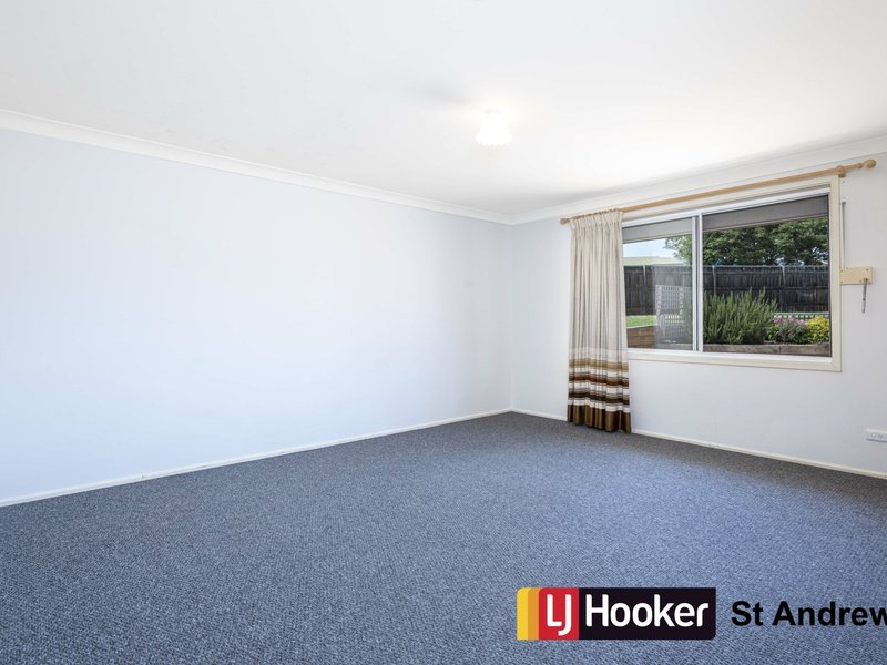 Photo - 19 Jibbon Place, Woodbine NSW 2560 - Image 17