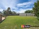 Photo - 19 Jibbon Place, Woodbine NSW 2560 - Image 21