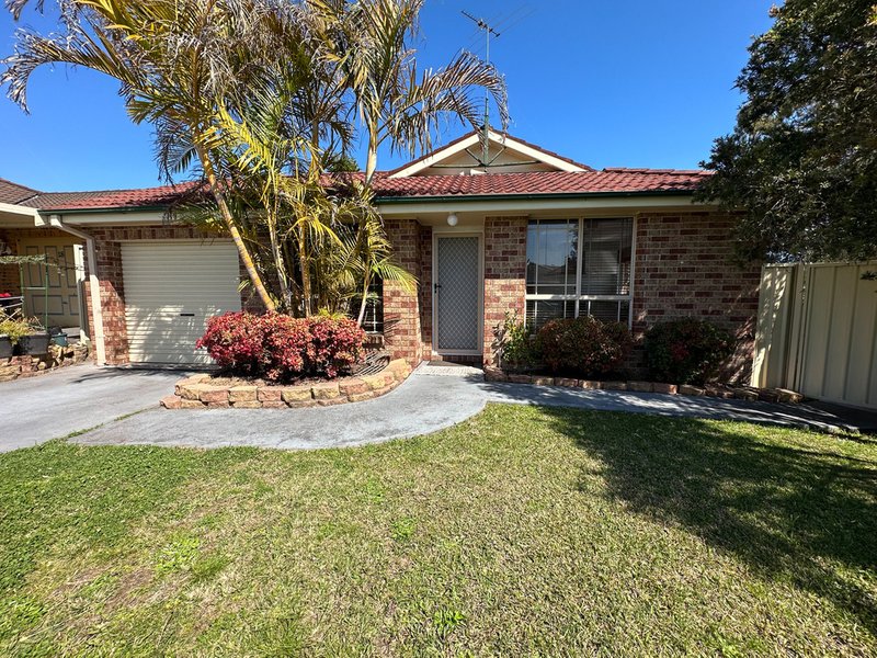 19 Jillak Close, Glenmore Park NSW 2745