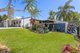 Photo - 19 Jillian Street, Kallangur QLD 4503 - Image 3