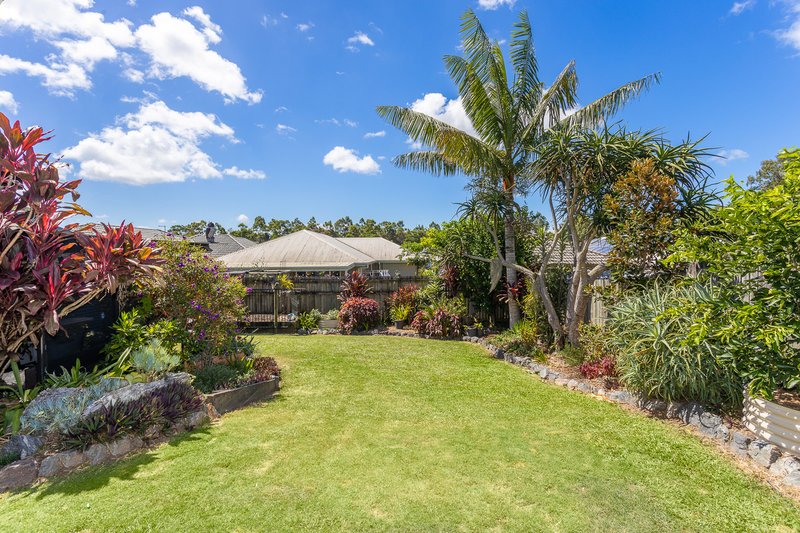 Photo - 19 Jillian Street, Kallangur QLD 4503 - Image 19