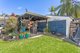 Photo - 19 Jillian Street, Kallangur QLD 4503 - Image 20