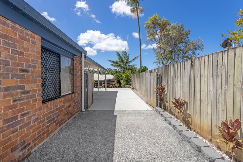 Photo - 19 Jillian Street, Kallangur QLD 4503 - Image 22