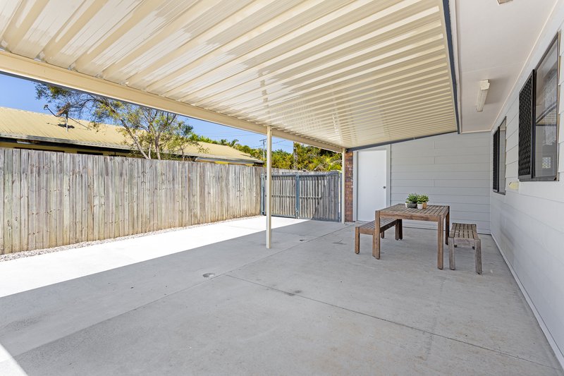 Photo - 19 Jillian Street, Kallangur QLD 4503 - Image 23