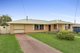 Photo - 19 Jimbour Drive, Newtown QLD 4350 - Image 1