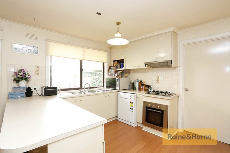 Photo - 19 Joan Street, Melton VIC 3337 - Image 2